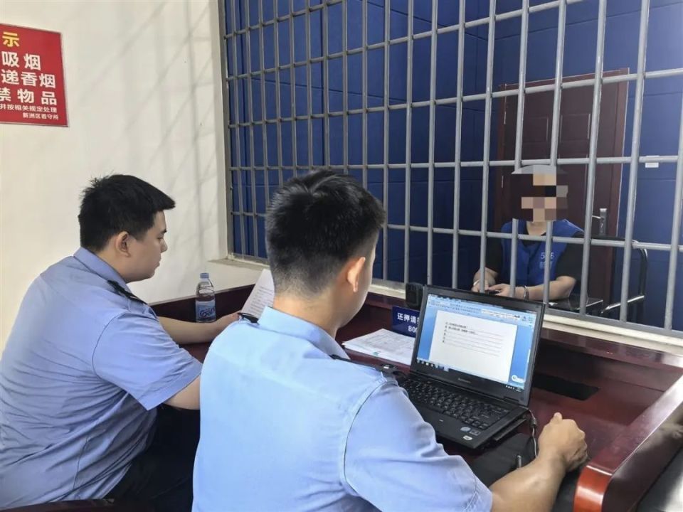 “女主播喊我‘张总’‘宝贝’，慢慢我就迷失了！”小伙为打赏女主播诈骗百余万元