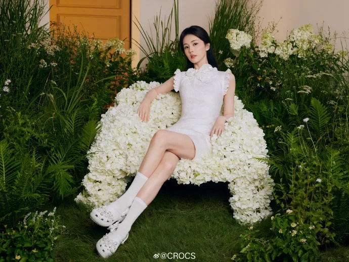 卖不动了？知名品牌一夜暴跌！很多人家里都有同款