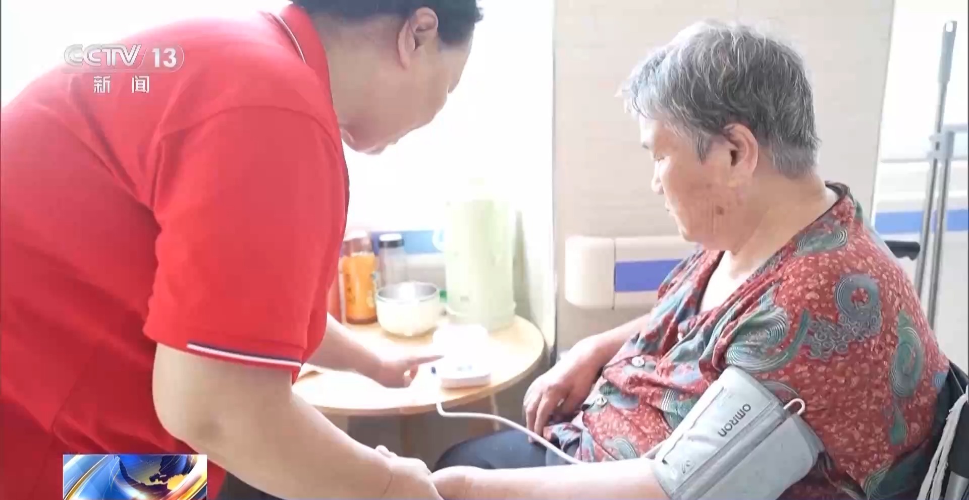 精准投喂“技能包” 结业即上岗 全国开展补贴性职业技能培训超512万人次