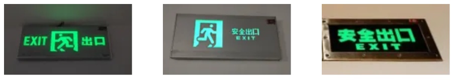 事发上海一隧道！晚高峰车辆突然自燃，众司机走“密道”弃车避险，有临产孕妇被困……