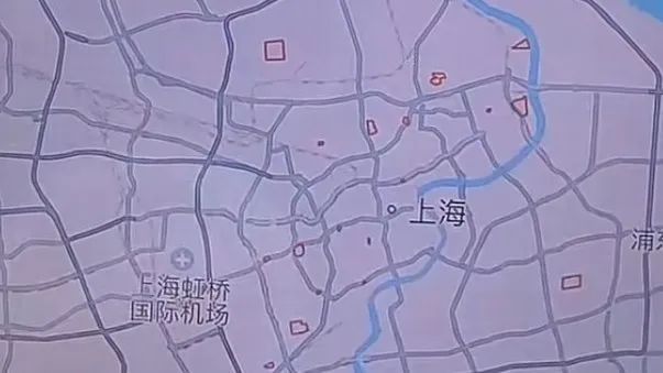 高温津贴为何成了“奢侈品”？