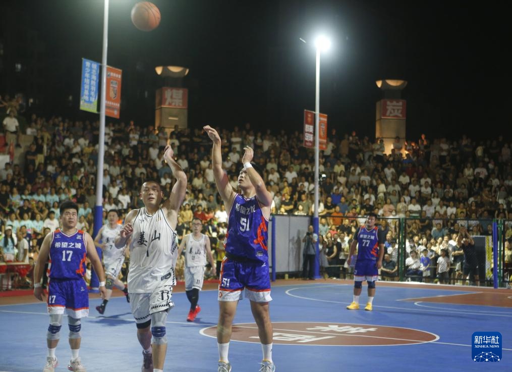 山东莱西:文旅组合打造消费增长“新磁极” 山东莱西:文旅组合打造消费增长“新磁极”