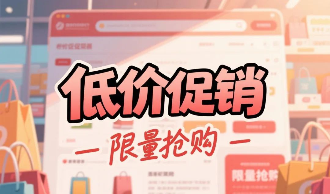 诱导脱离平台,退款变刷单?货不对板的背后,务必小心这个套路! 诱导脱离平台,退款变刷单?货不对板的背后,务必小心这个套路!