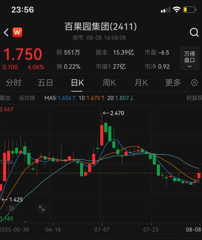 太贵了！知名连锁品牌价格遭质疑！董事长回应，网友：赚我钱还想教育我？