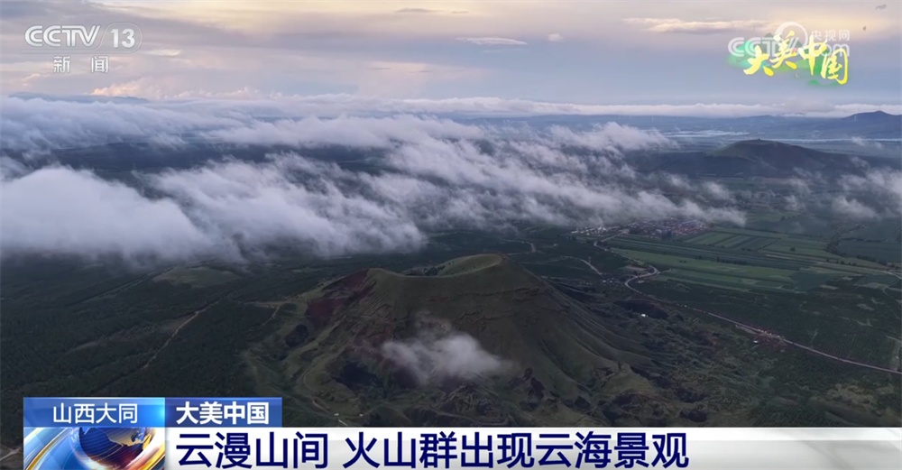 以“生态文明建设”之笔绘就绿色发展新图景 大美中国画卷徐徐铺展 以“生态文明建设”之笔绘就绿色发展新图景 大美中国画卷徐徐铺展