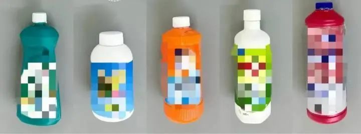 2岁男孩双手差点不保！它比沸水更凶险，速查你家有吗