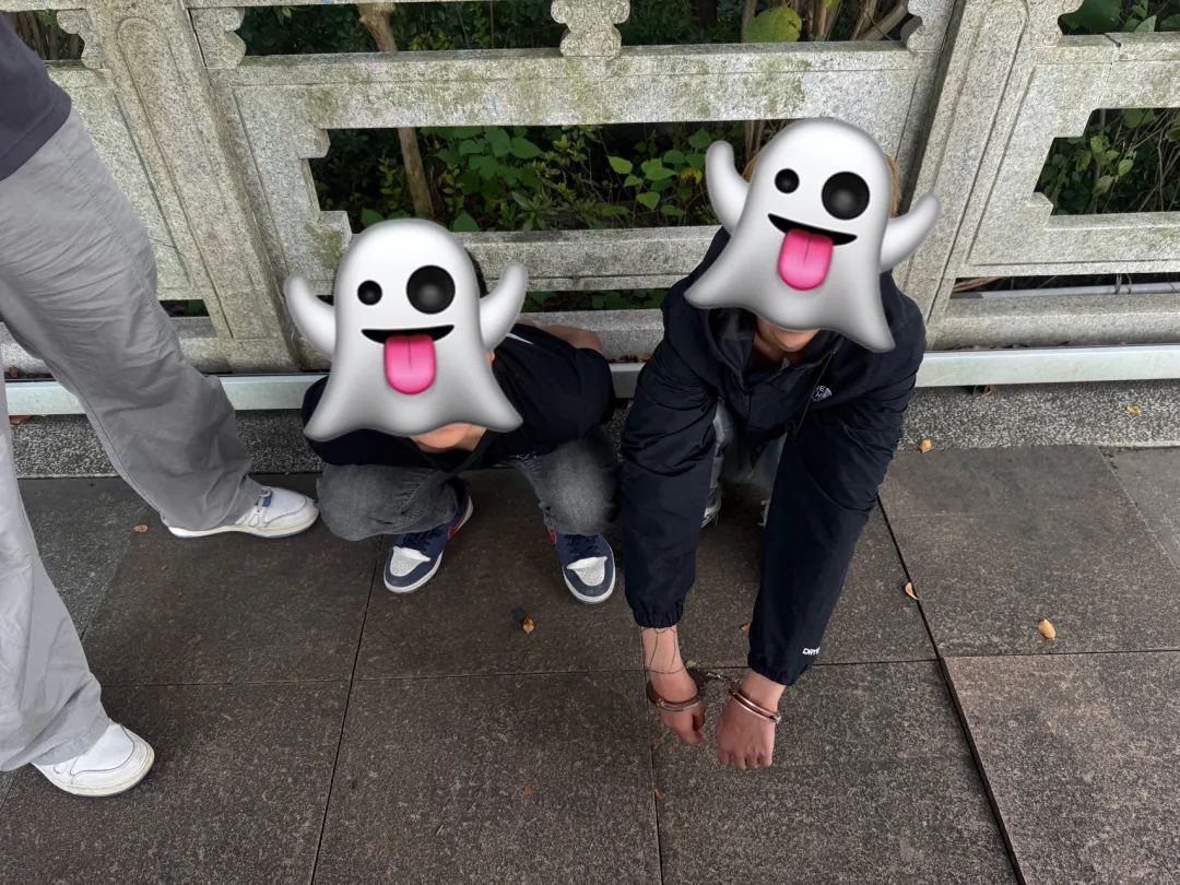 湖南郴州一金店“洗钱”179万，4人被刑拘