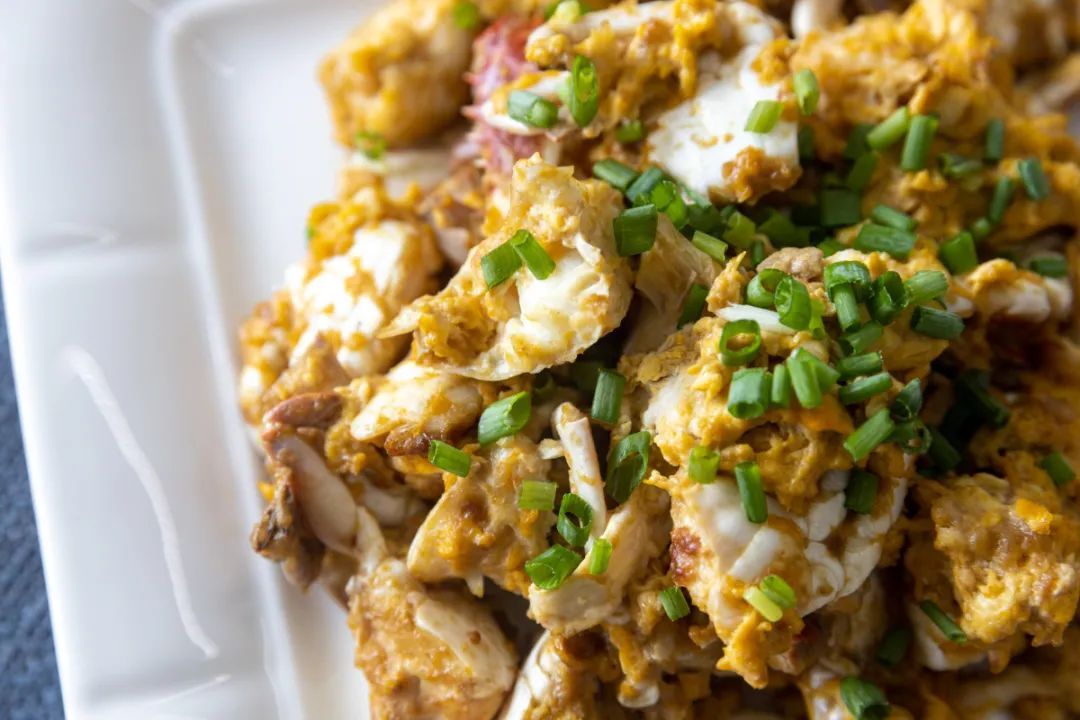 浙江8000余艘渔船出海,透骨新鲜的“虾兵蟹将”上桌啦! 浙江8000余艘渔船出海,透骨新鲜的“虾兵蟹将”上桌啦!