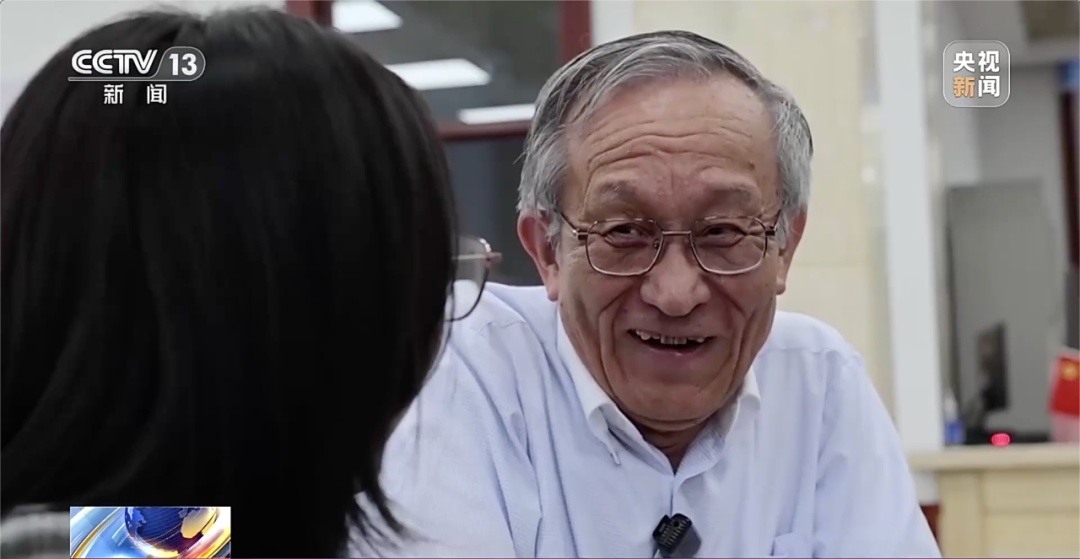 日本老人奔走16年，还原出一位中国英雄的一生！