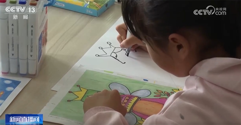 “吃、穿、住、医”等环节细致入微 探访榆中县第三中学集中安置点