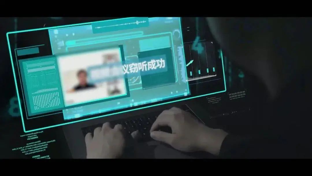 “温柔乡”变“仙人跳”,男子出国考察被境外间谍情报机关设计参谍,国安部曝光→ “温柔乡”变“仙人跳”,男子出国考察被境外间谍情报机关设计参谍,国安部曝光→