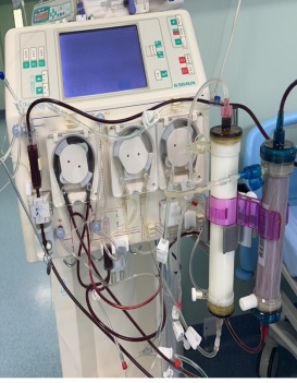 警惕！深圳一男子抽出“牛奶血”