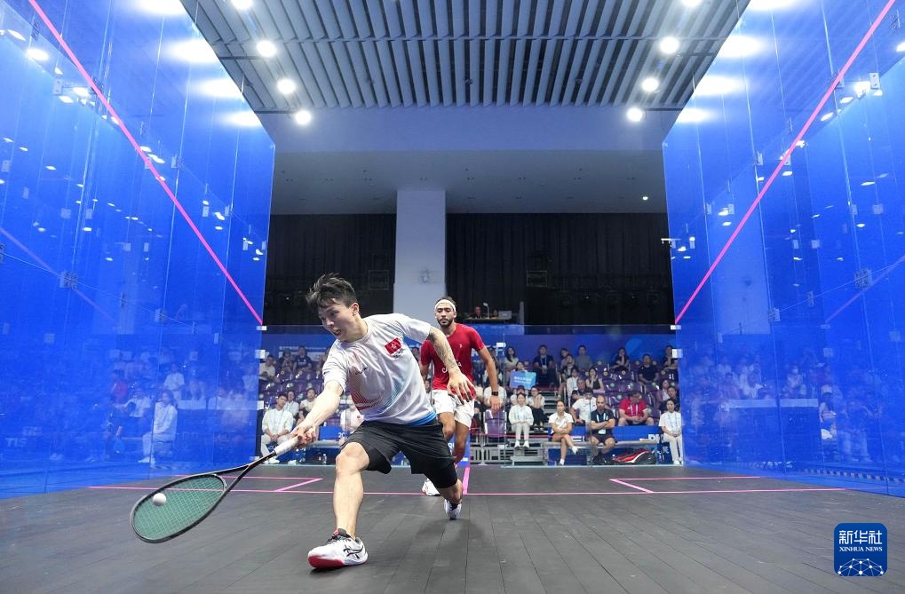 成都世运会丨8月9日世运头图