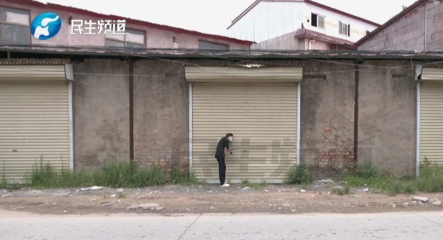 40万奔驰车借给前男友，被抵押10万！前男友：宝宝别哭，抵押周转一下