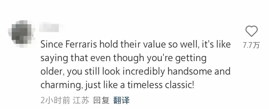 世运会“九头身”优雅裁判回应爆红，询问网友：为啥说我是“法拉利”？