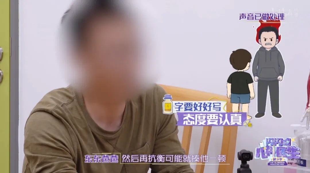 知名学者孩子患病，上海儿科专家流泪哽咽，背后原因令无数网友心疼！