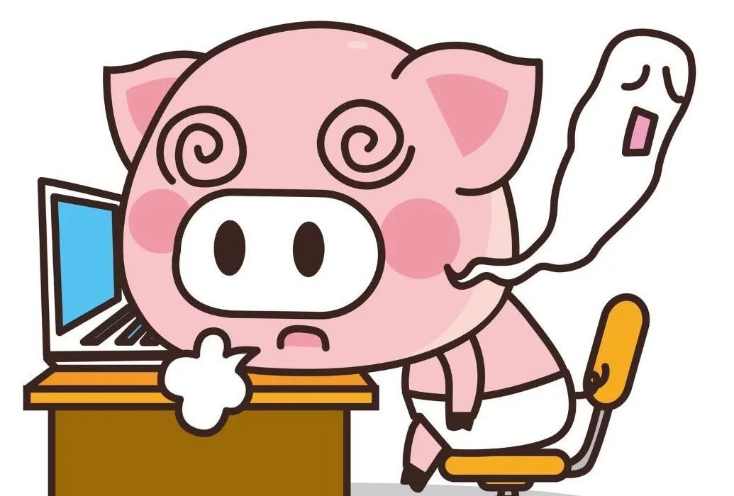 杭州32岁男子越来越虚，只因每天晚上……