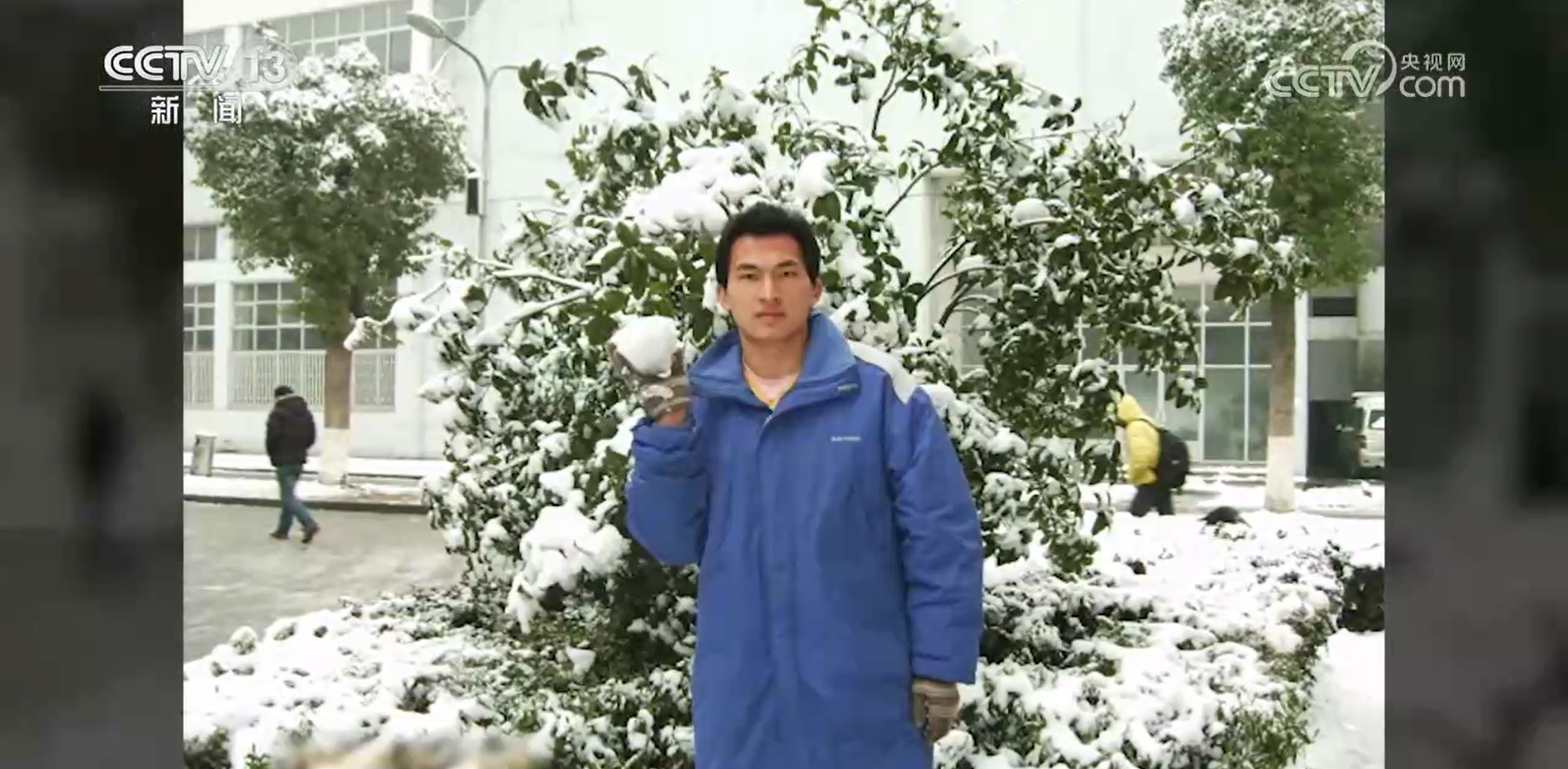 刹车线变“夺金绳”！乡村教师培养52位世界冠军的逆袭之路