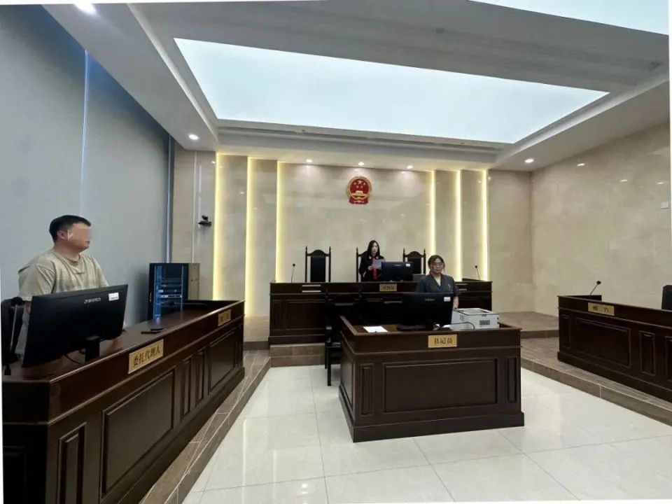 二手车平台上买了辆新能源车,竟然不带电池?北京法院判了! 二手车平台上买了辆新能源车,竟然不带电池?北京法院判了!