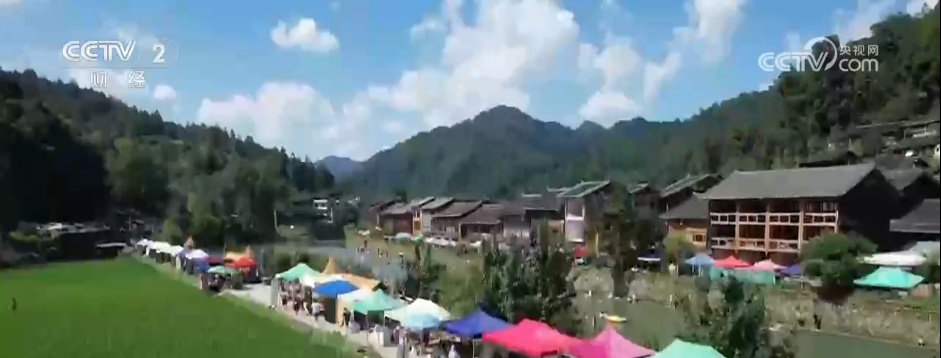 人气足 文旅热 消费旺 新场景新“夜”态点燃缤纷夏日 暑期经济“热”力十足