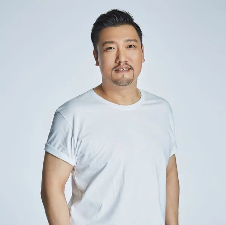 贾冰：今后不拍烂片