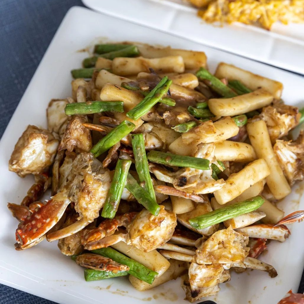 浙江8000余艘渔船出海,透骨新鲜的“虾兵蟹将”上桌啦! 浙江8000余艘渔船出海,透骨新鲜的“虾兵蟹将”上桌啦!