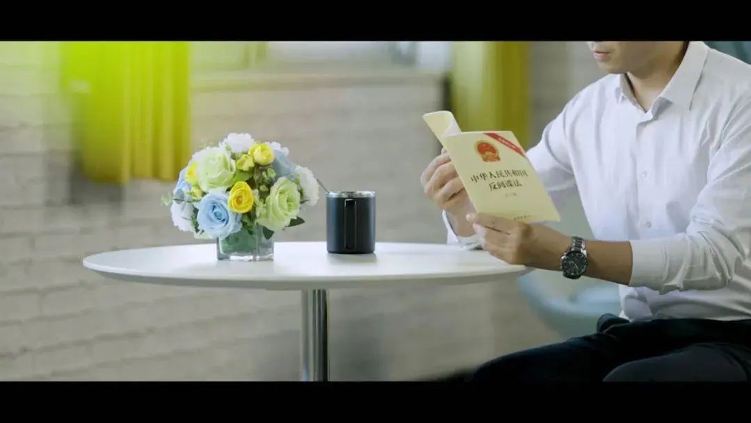 男子出国陷入香艳女郎陷阱！国家安全部披露