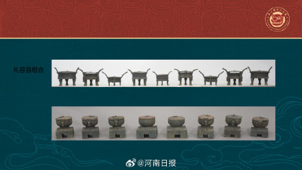 武王墩考古初成果权威发布