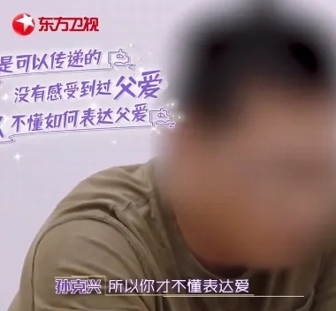 知名学者孩子患病，上海儿科专家流泪哽咽，背后原因令无数网友心疼！