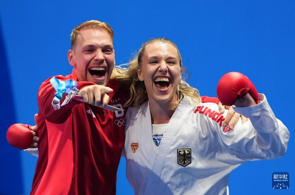 成都世运会丨8月9日世运头图