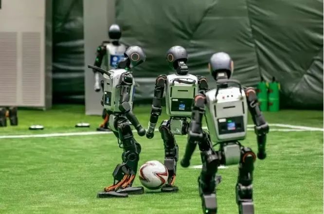 ️全球首个！8月14日见！