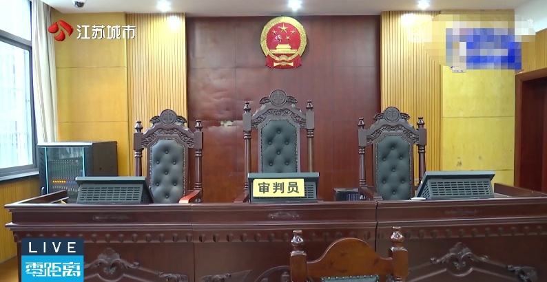 顾客欠2万元烟钱不还，老板告上法院反被查！
