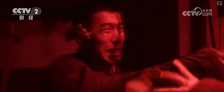 情感共鸣释放转化力！大时代里的家国情怀在当代观众心里显影成像