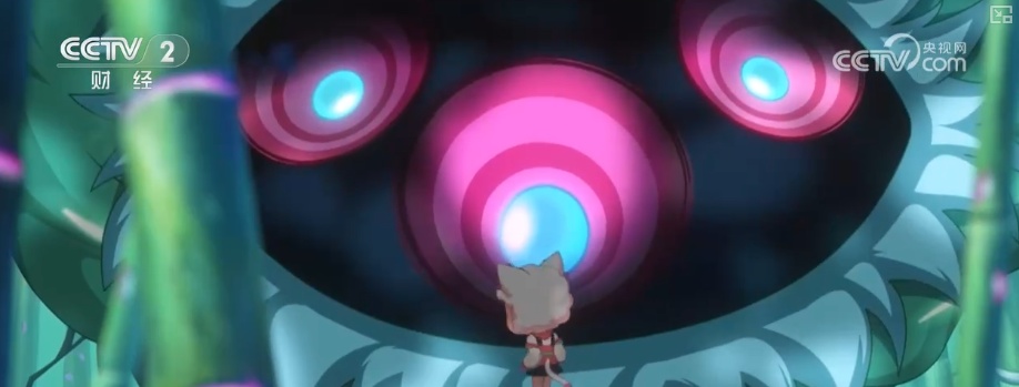 情感共鸣释放转化力！大时代里的家国情怀在当代观众心里显影成像