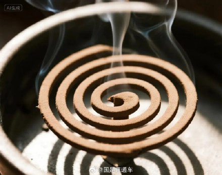 蚊香和杀虫剂你用对了吗？