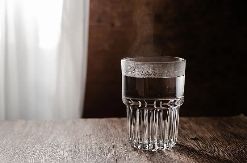 雨后采蘑菇？误食可致多器官衰竭→