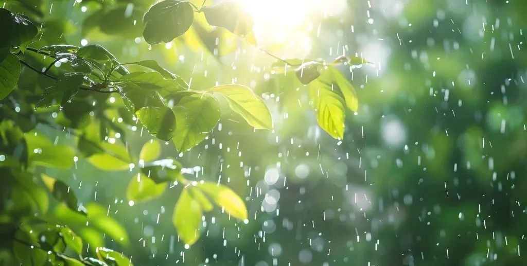 猛烈突袭杭州,范围扩大! 猛烈突袭杭州,范围扩大!