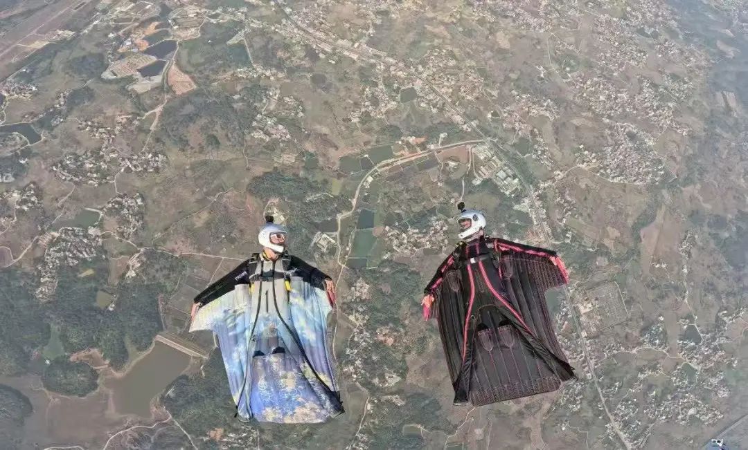 25岁博主遗体发现！痛心细节披露