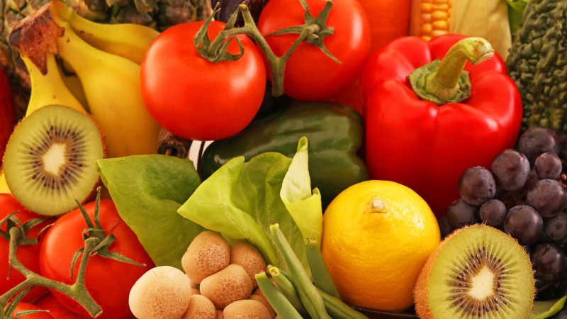 三大养生法是谣言，立秋进补“四不吃”！