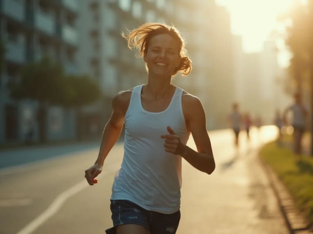 为什么有些人喝咖啡会晕，喝茶却不会？