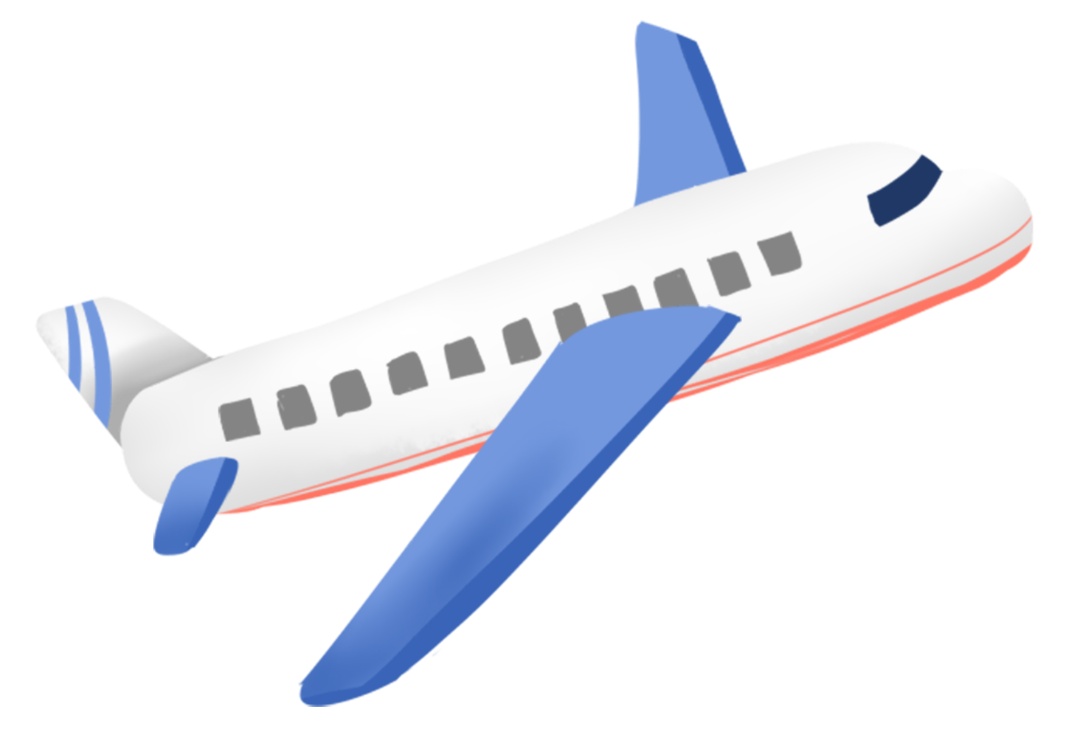 价格大降!阜阳出发,255元起就可飞! 价格大降!阜阳出发,255元起就可飞!