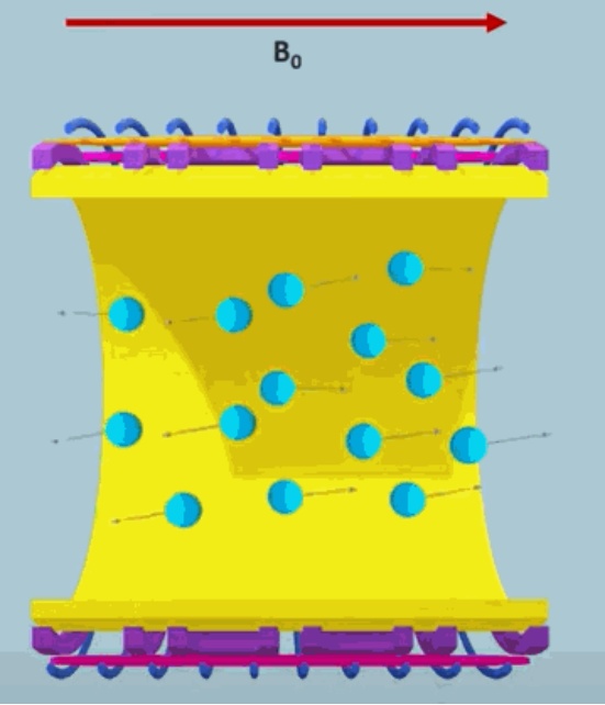 避免事故，了解原理，避开误区——去医院做核磁共振先看这份科普指南