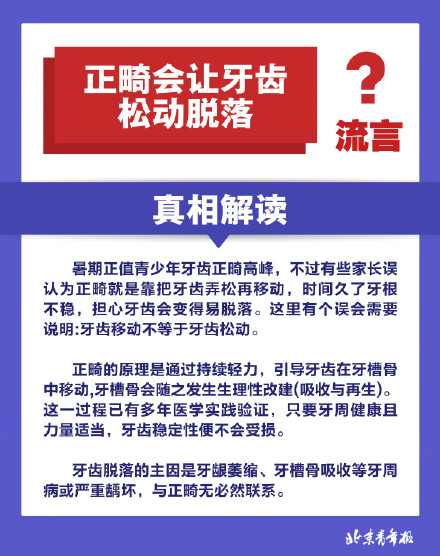 转发周知！头发越洗越少？长期用抗过敏药易形成依赖？