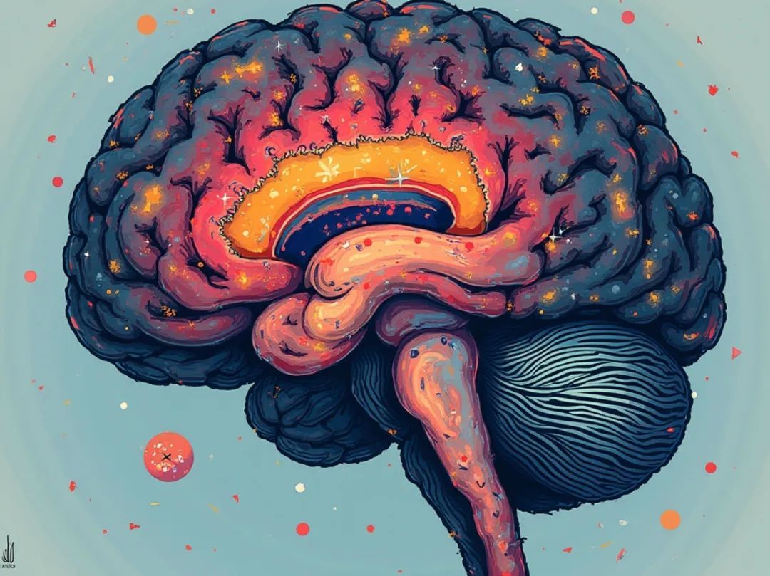 为什么有些人喝咖啡会晕，喝茶却不会？