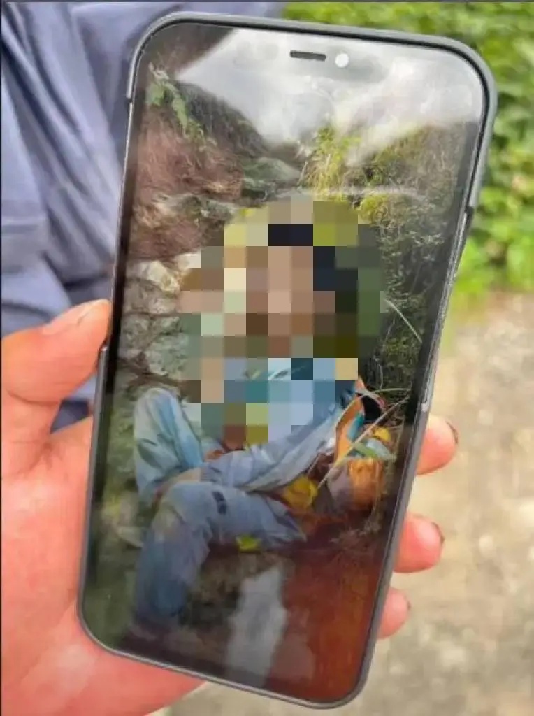 自闭症男孩参加夏令营失联，大理官方再发通告！业内人士：正规机构会放定位器