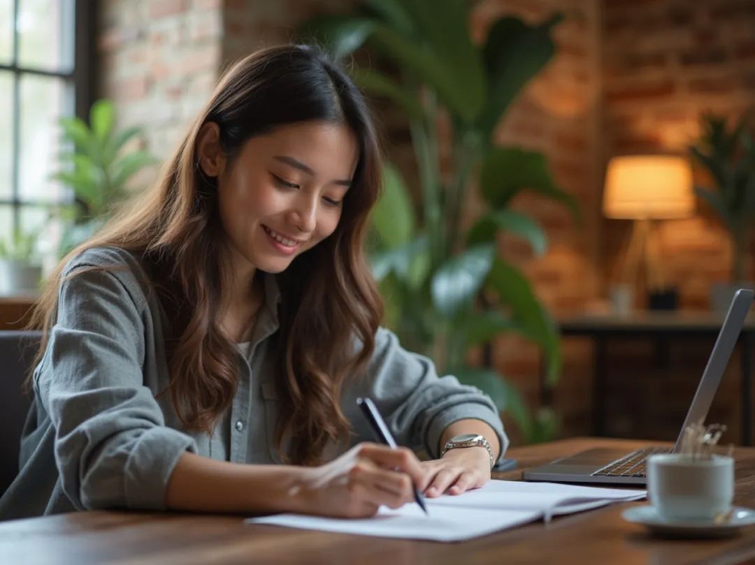 为什么有些人喝咖啡会晕，喝茶却不会？