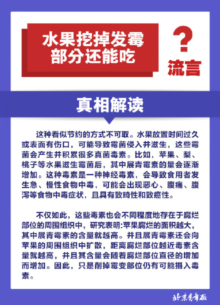转发周知！头发越洗越少？长期用抗过敏药易形成依赖？
