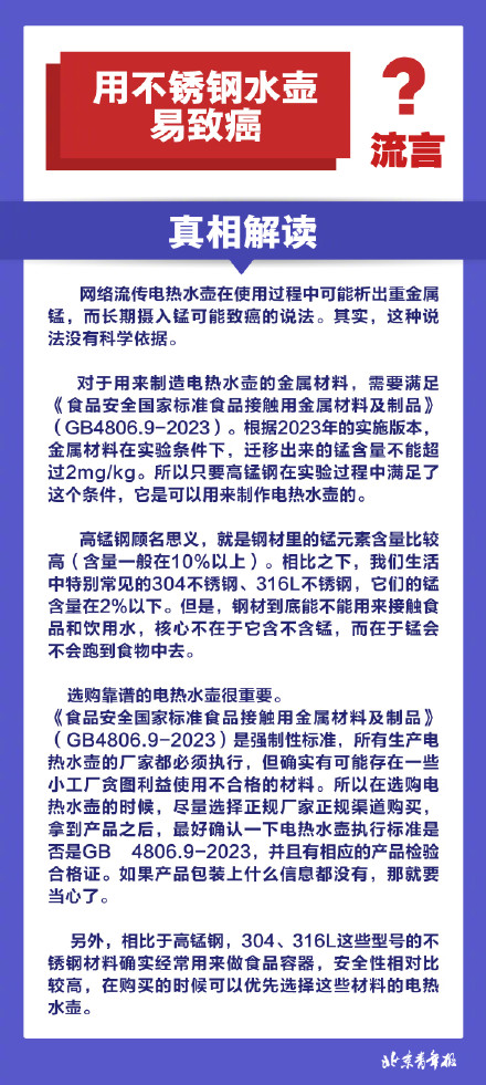 转发周知！头发越洗越少？长期用抗过敏药易形成依赖？