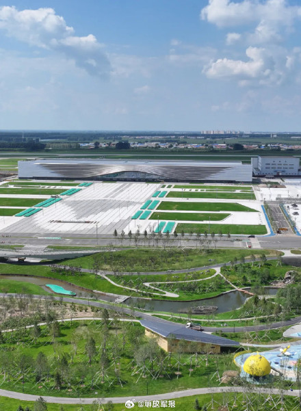 2025空军航空开放活动亮点 抢先看！