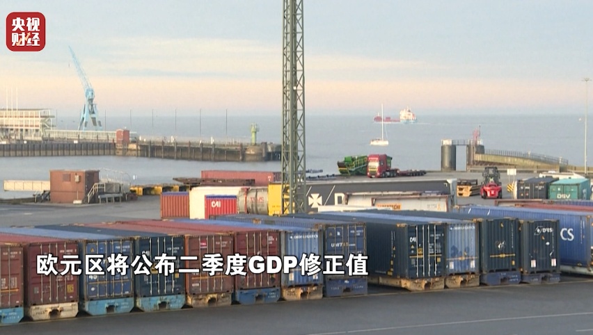 金价，大涨！油价，暴跌！这一周，市场发生了什么